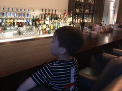 -上海璞麗酒店