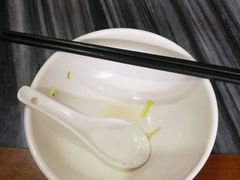 -竹园竹升面(西关总店)