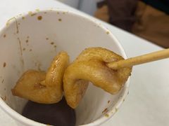 -潮妈小食
