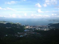 -东部华侨城