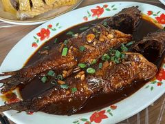 -妈妈的小作坊(陈家镇店)