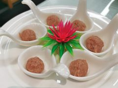 -名善山珍·野生菌汤锅(文殊院店)