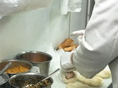 -上海虹口糕团食品厂(茂名路店)