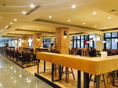 -星巴克(上海交通大学店)