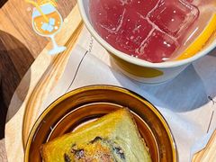 -Luneurs(幸福里店)