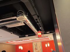 -蜀滋香鲜鱼美蛙火锅(339店)