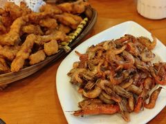 -牧羊餐厅