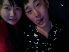 -万达影城(佳木斯万达广场IMAX店)