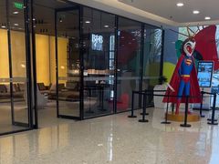-红星美凯龙北京至尊MALL(东四环中路店)