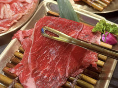 -西塔老太太泥炉烤肉(济南首店)