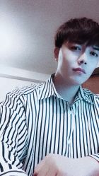 -T-Hair Salon