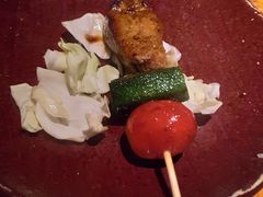 -醉虎传(南锣鼓巷店)