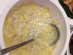 -金时代顺风大酒店(金山店)