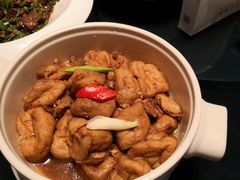 -徐记海鲜(汉城湖|太奥店)