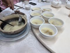 -凤城礼记鱼翅海鲜酒家(新马路总店)