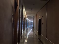 -地中海传奇水汇