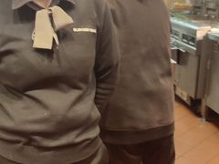 -汉堡王(永旺梦乐城店)