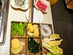 -海底捞火锅(吾悦国际广场店)