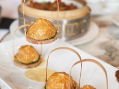 -宝丽轩中餐厅BAOLIXUAN