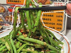 -友德福.老字号粤菜.广州地标融合美食(荔湾路店)