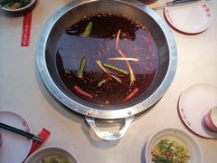 -蜀滋香鲜鱼美蛙火锅(339店)