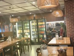 -多宾韩国料理(学衡路店)