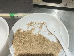 -鲁C·尚小炉·淄博烧烤(市北店)