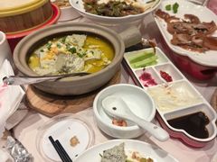 -大鸭梨烤鸭(甘家口店)