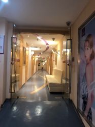 -深圳美莱医疗美容医院