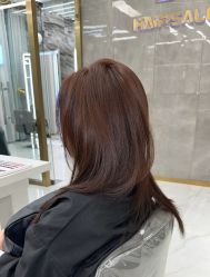 -5M HAIR SALON