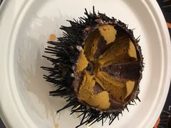 -HIHE Bistro·Oyster Bar(华熙live店)