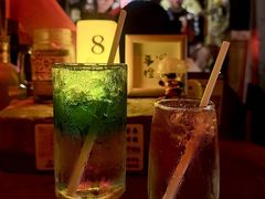 -民谣未来吧