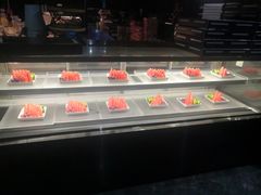 -黑桃K生日订制KTV