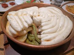 -奉天小馆·非遗东北菜(沈阳万象城店)