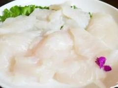 -蜀大侠火锅(古田店)