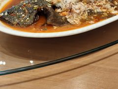 -映像威海·海鲜味道(经区店)