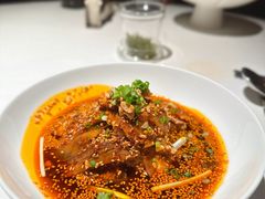 -许家菜(DT51店)