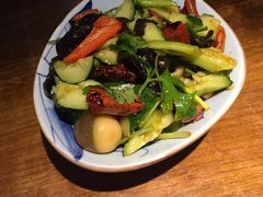 -锦尚阁烤鱼(望京新荟城店)