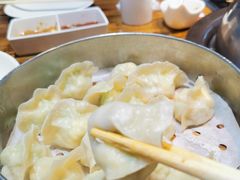 -海味当家·蒸锅海鲜(星海公园店)