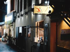 -TripSmith(余家巷店)