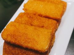 -福茂源横山铁锅羊肉(高新路店)