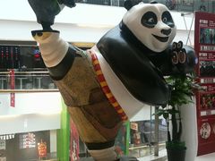 -苏宁影城