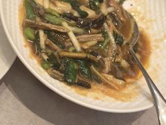 -宁海食府(大剧院店)