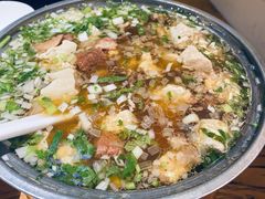 -苹果树下艺术餐厅(宋庄店)