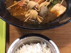 -南京大学-第9食堂