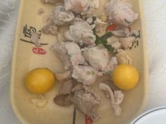 -小煵记·打边炉(西丽文光店)