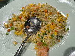 -四世同堂·京菜·烤鸭(双井店)