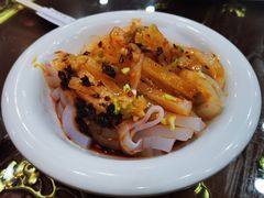 -缪氏川菜(丰盛町店)