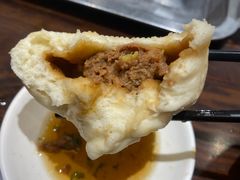 -姚记炒肝店(簋街店)