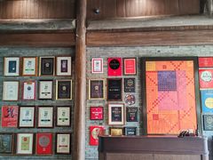 -解香楼(八盘岭路店)